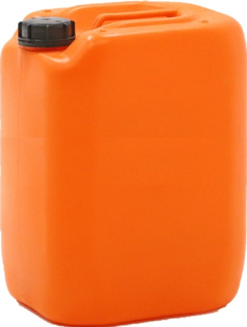 WS45 - Glanztrockner f&#252;r SB-Pl&#228;tze, 25 kg