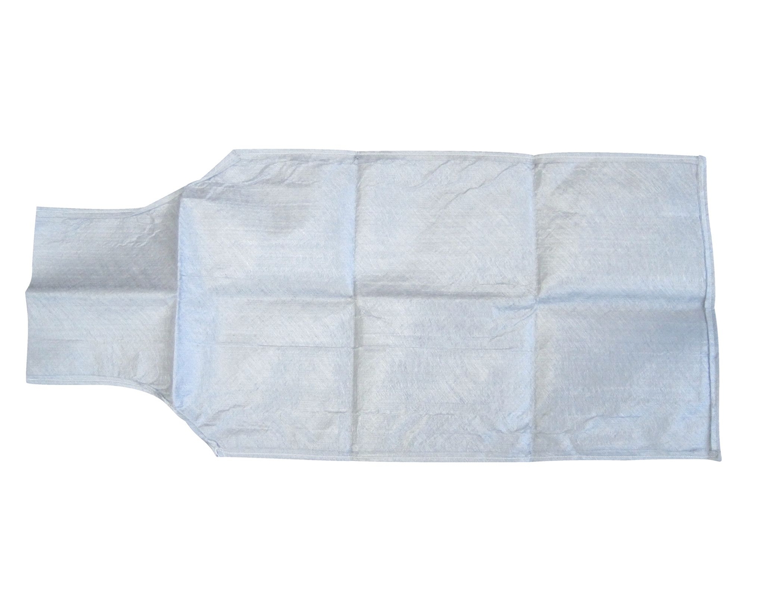 Filtersack AWA