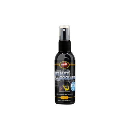 Autosol Helmet Cooling 50 ml