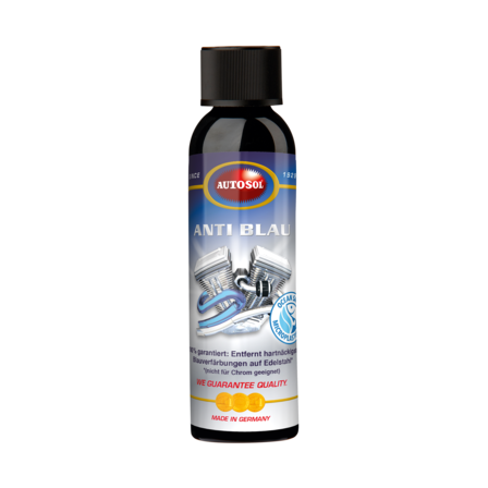Autosol Anti Blau 150 ml