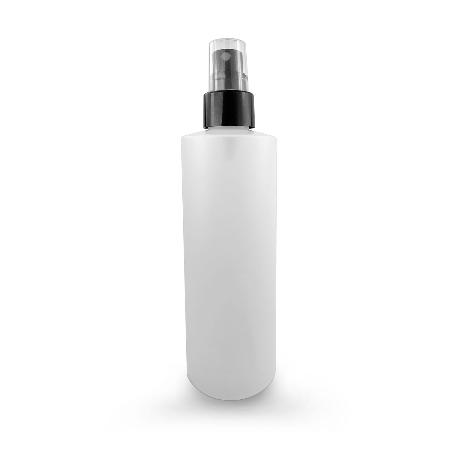 Zerst&#228;uberflasche weiss 250 ml