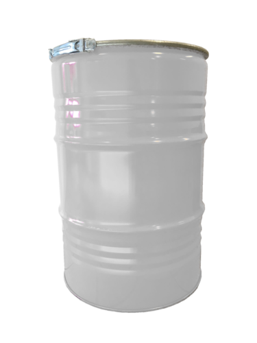 Scheibenwischwasser Konzentrat WINTER, 200 Liter