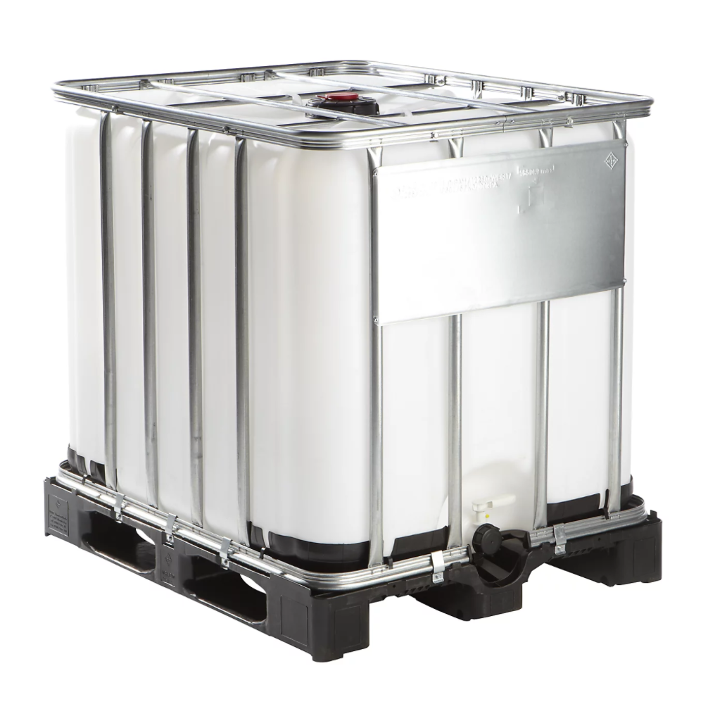 F&amp;O Protect, 1000 kg