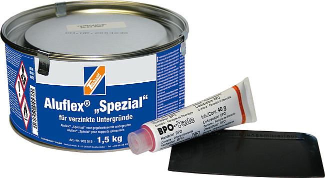 Aluflex&#174; Spezial, 1,5 kg