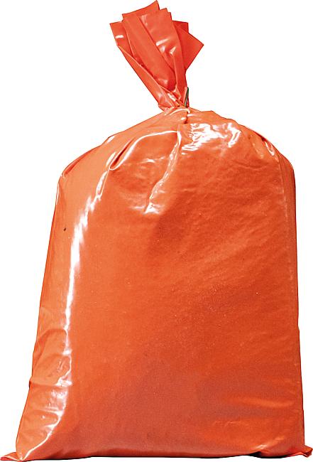 Asphaltausbesserung Kaltmischgut, 25 kg