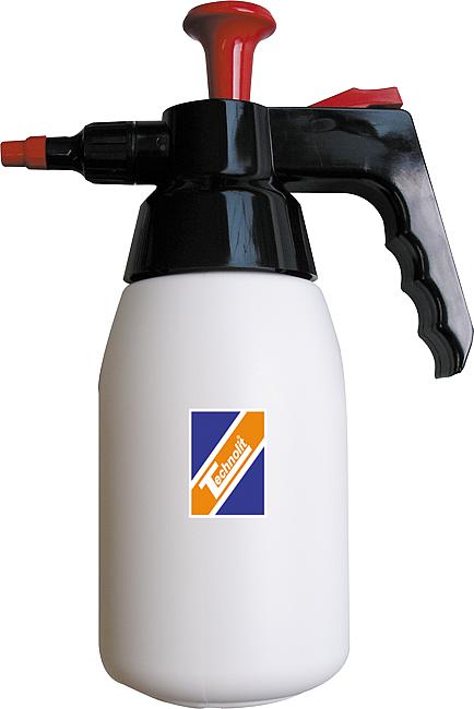 Druckpumpenzerst&#228;uber
