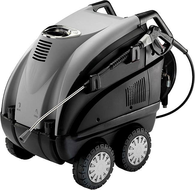 Hochdruckreiniger GC-L 1290/200W