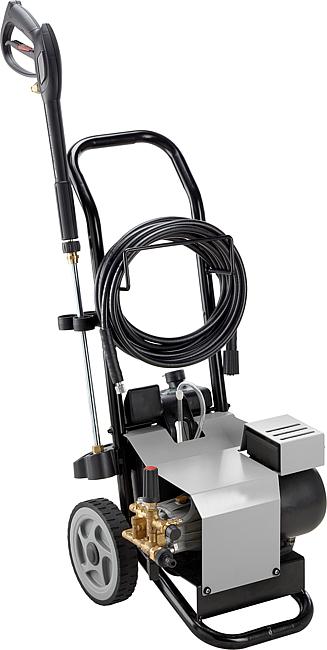 Hochdruckreiniger GC-L 540/180K