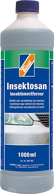 Insektosan, 1 Liter