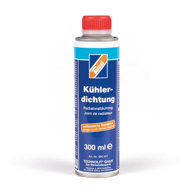 K&#252;hlerdichtung, 300 ml