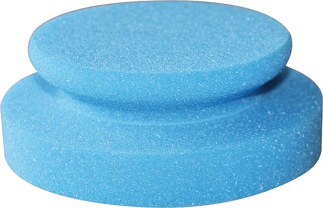 Lackpuck, 130 mm