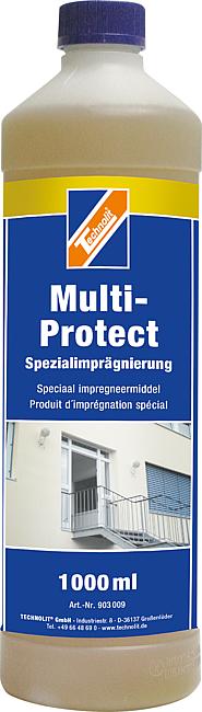 Multi-Protect, 1 Liter
