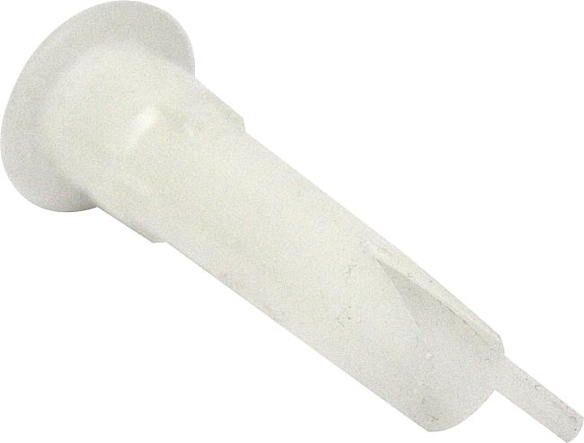 Nasend&#252;se