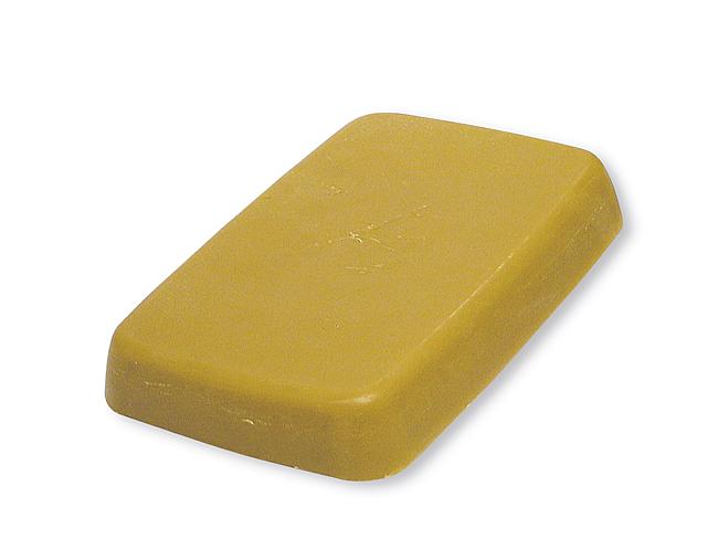 Naturwachs, 1 kg