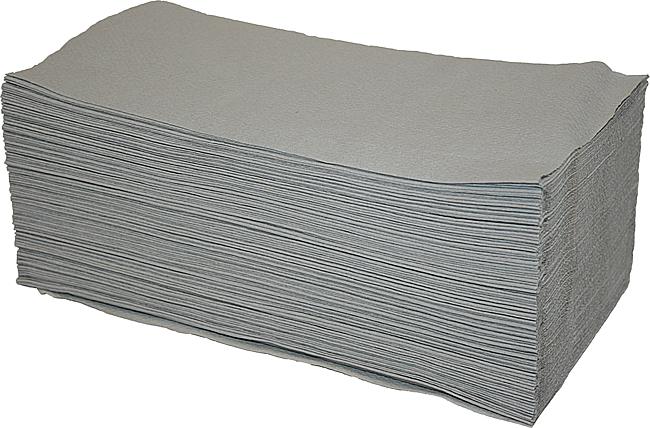 Papiert&#252;cher, 1-lagig, 20 Pack &#224; 250 Stck., 20 x 250 Stck.