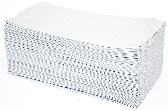 Papiert&#252;cher, 2-lagig, 21 Pack &#224; 150 Stck., 150 Stck.
