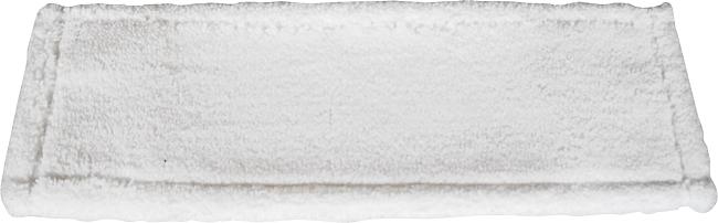 Profi Microfaser-Mopp
