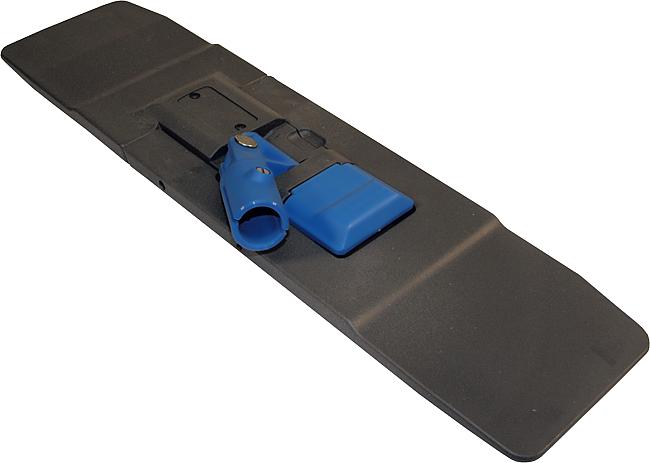 Profi Wischmoppklapphalter