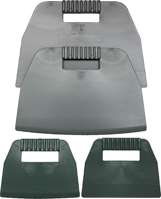 Protektoren-Set