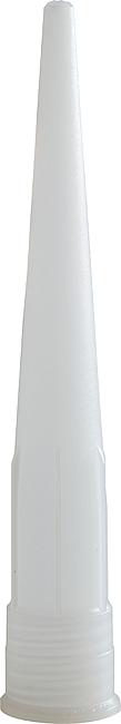 Rundd&#252;se, f&#252;r 310 ml Kartuschen