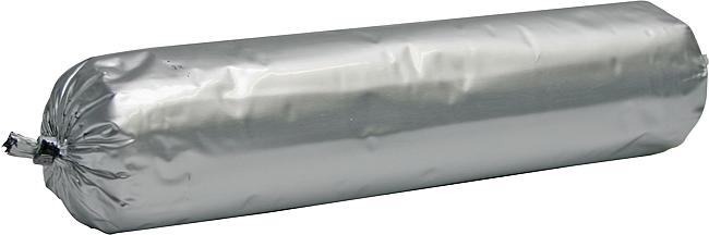 Scheibenkleber MS, Folienbeutel, 400 ml