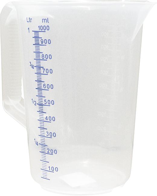 Sch&#246;pfbecher f&#252;r Technoclean&#174; Nachf&#252;llbeh&#228;lter