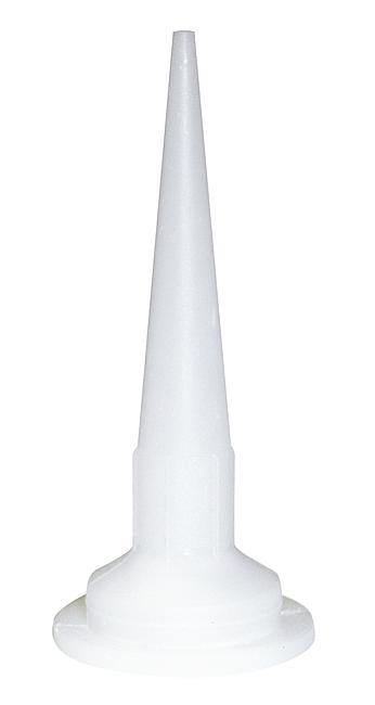 Spitzd&#252;sen