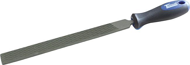 2-K-Feilenheft, f&#252;r Feilen 300 mm