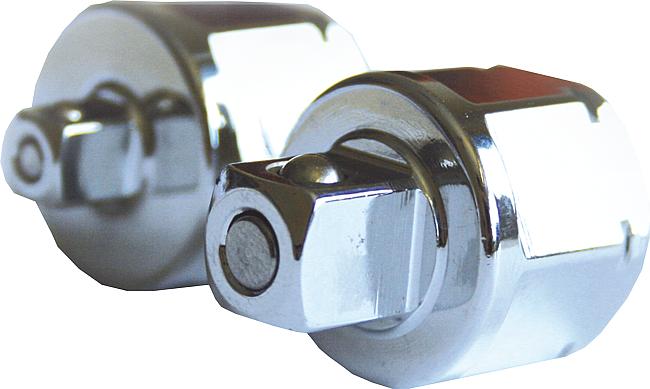 Adapter, 1/4