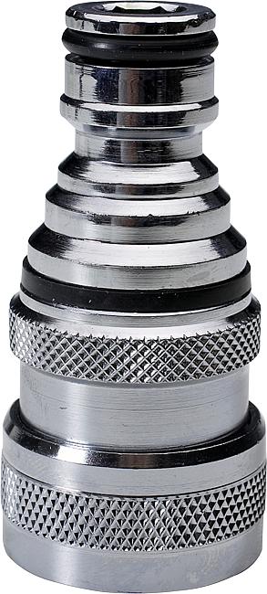 Adapter „Gardena“