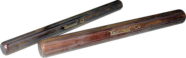 Ausdrehstift, C1, M5 – M6 (3,2 mm)