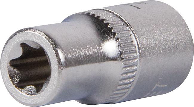 Au&#223;en-TX-Einsatz, TXE  7, 1/4&quot;