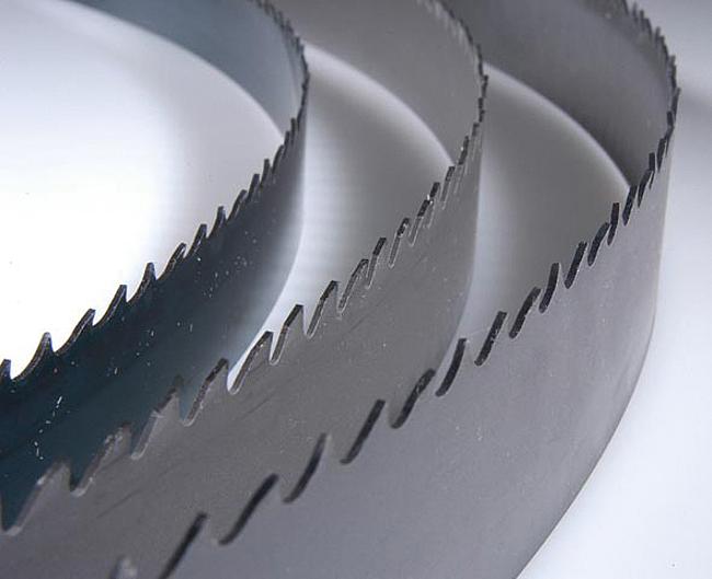 Bi-Metalls&#228;geband „Bi-TECut“, 1.138 mm, 10/14 ZpZ