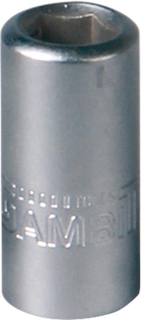 Bit-Adapter, 1/4&quot;