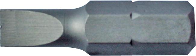 Bit-Schraubendreher-Einsatz 1/4&quot;, 5,0 mm