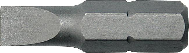 Bit-Schraubendreher-Einsatz 1/4&quot;, 5,5 mm
