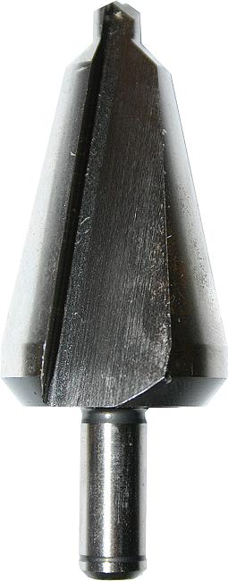 Blechsch&#228;lbohrer HSS-E, 16 – 30,5 mm