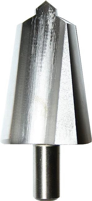 Blechsch&#228;lbohrer HSS-E, 26 – 40 mm