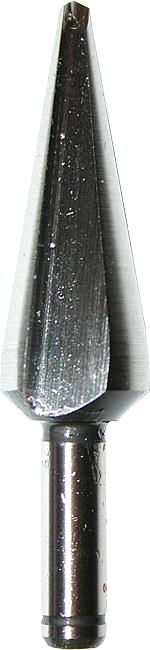Blechsch&#228;lbohrer HSS-E, 3 – 14 mm