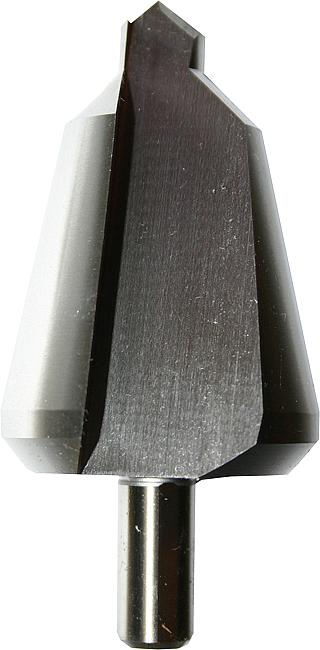 Blechsch&#228;lbohrer HSS-E, 36 – 50 mm