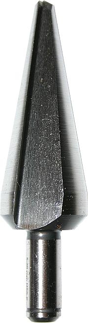 Blechsch&#228;lbohrer HSS-E, 8 – 20 mm