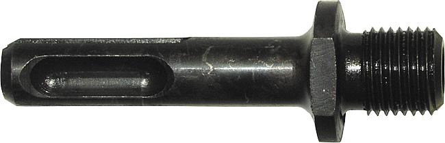 Bohrfutter-Adapter SDS-Plus x 1/2”-20