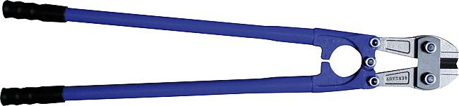 Bolzenschneider, L&#228;nge: 460 mm