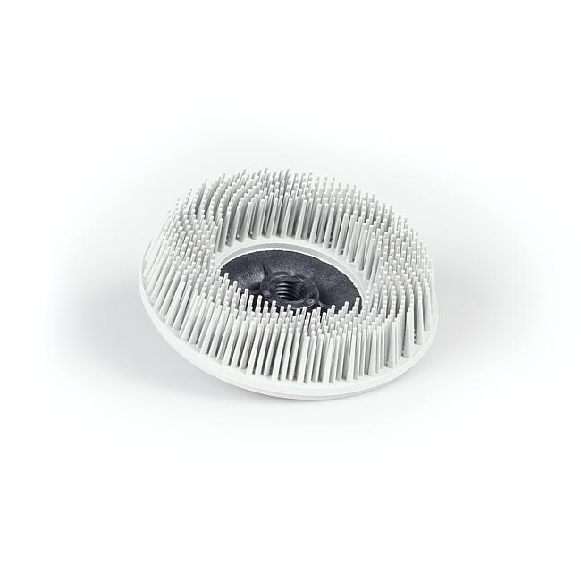 Bristle-Disc, 115 mm, K-120