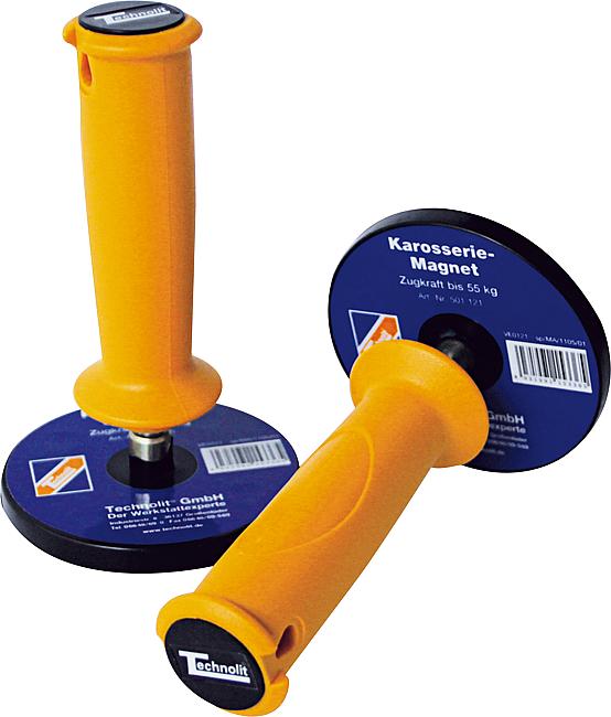 Car-Body-Magnet (1Paar)