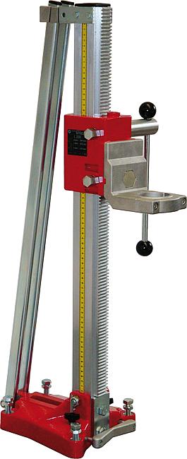 CS 200 Alu
