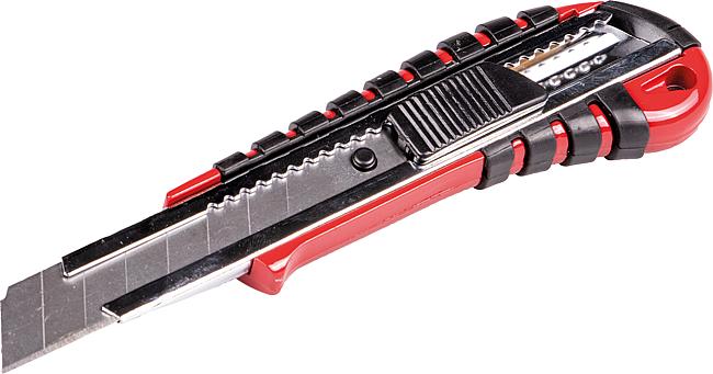 Cuttermesser SX98N