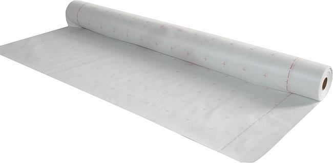 Dampfbremse DB 100 Variabel, 75 qm