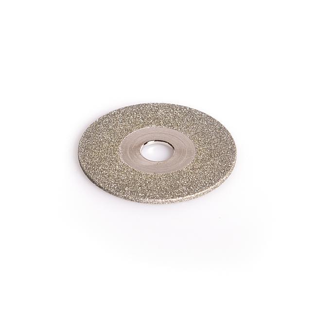 Diamantschleifscheibe