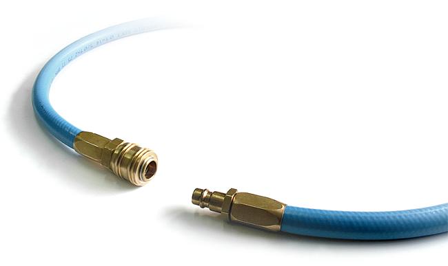 DL-Schraubsystem „Quick &amp; Safe“, AG 1/4&quot; x 6 mm
